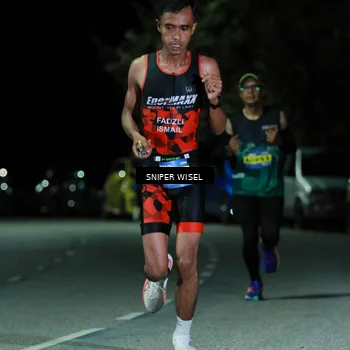 Runner Photo 7185810
