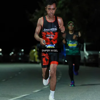 Runner Photo 7185812