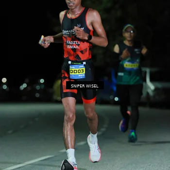 Runner Photo 7185814