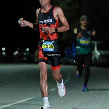 Runner Photo 7185820
