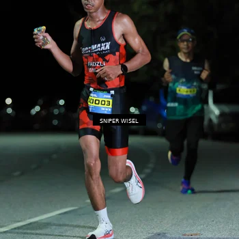 Runner Photo 7185821
