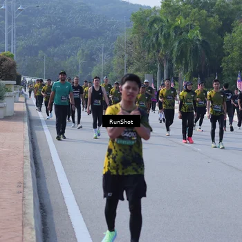Runner Photo 7185822