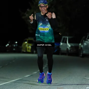 Runner Photo 7185823