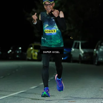 Runner Photo 7185824