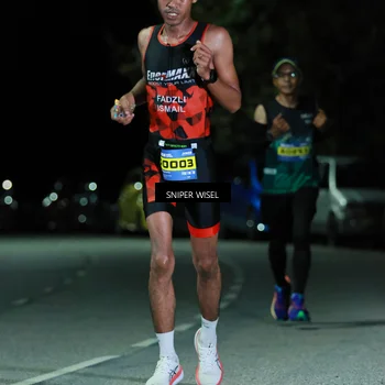 Runner Photo 7185825