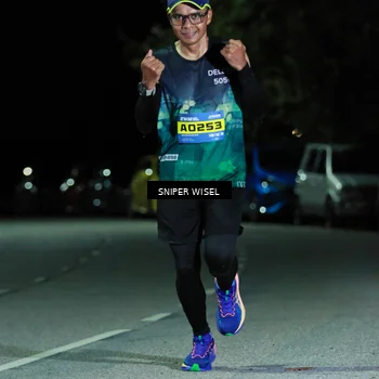 Runner Photo 7185827