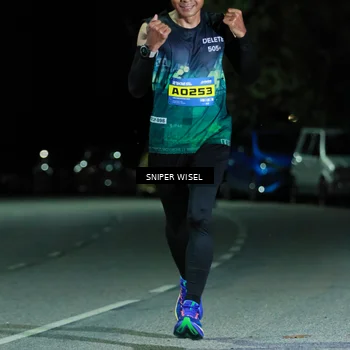 Runner Photo 7185833
