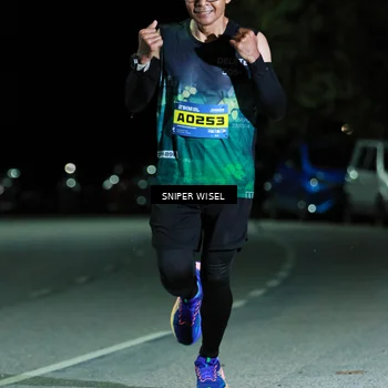 Runner Photo 7185834