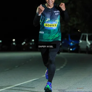 Runner Photo 7185835