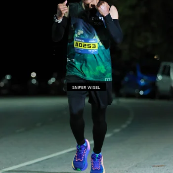 Runner Photo 7185836
