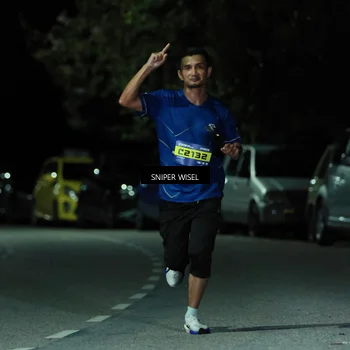 Runner Photo 7185838