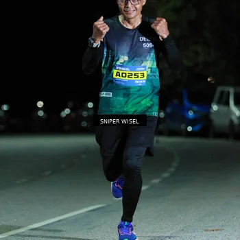Runner Photo 7185839