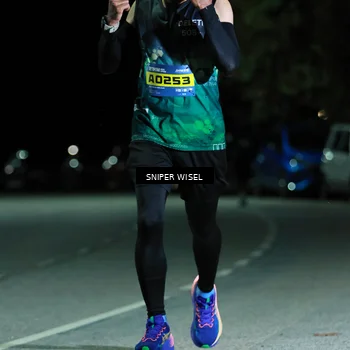 Runner Photo 7185841