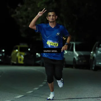 Runner Photo 7185850