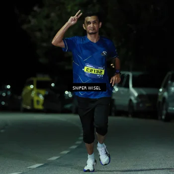 Runner Photo 7185852