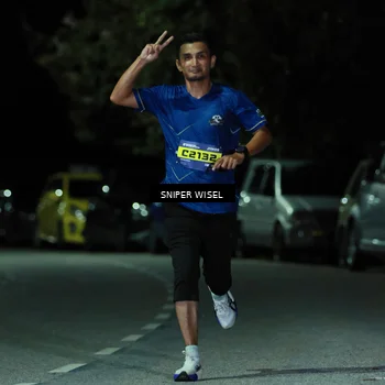 Runner Photo 7185853