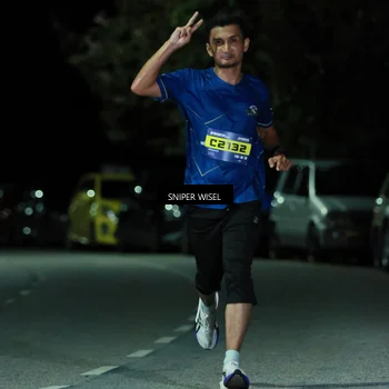 Runner Photo 7185856