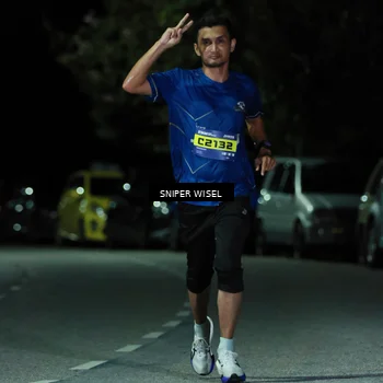 Runner Photo 7185858