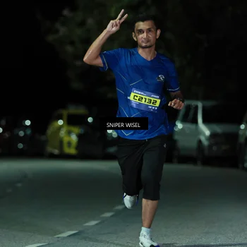 Runner Photo 7185859