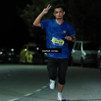 Runner Photo 7185860