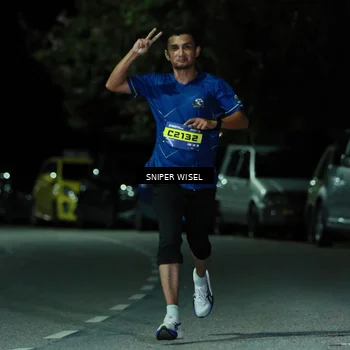 Runner Photo 7185861