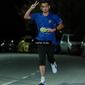 Runner Photo 7185863
