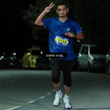 Runner Photo 7185864