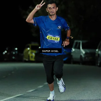 Runner Photo 7185865