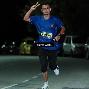 Runner Photo 7185866