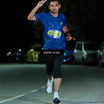 Runner Photo 7185868