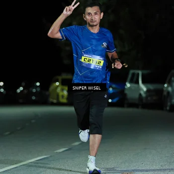 Runner Photo 7185869