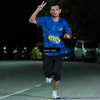 Runner Photo 7185870