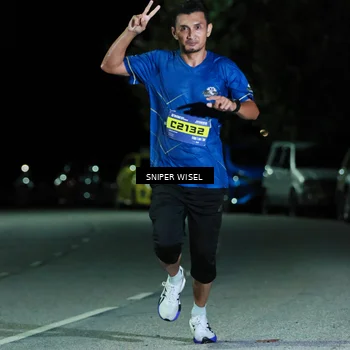 Runner Photo 7185871