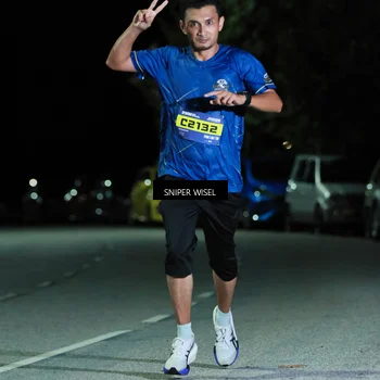 Runner Photo 7185872