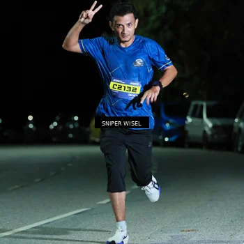 Runner Photo 7185874