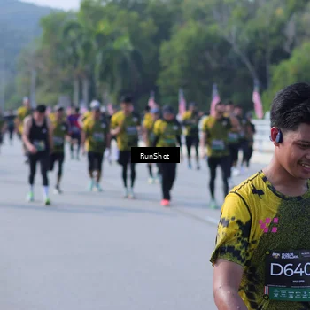 Runner Photo 7185877