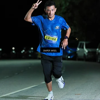 Runner Photo 7185879
