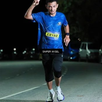 Runner Photo 7185880