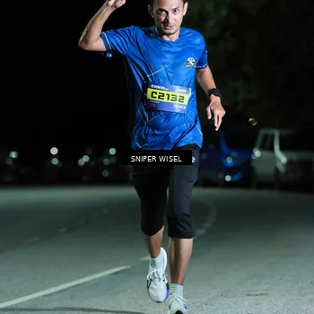 Runner Photo 7185881