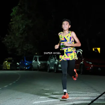 Runner Photo 7185882