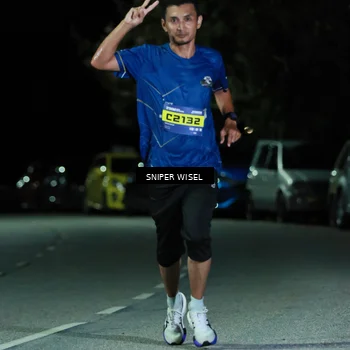Runner Photo 7185883