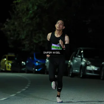 Runner Photo 7185885