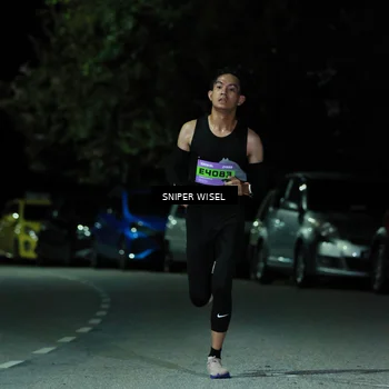 Runner Photo 7185886