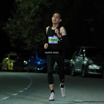 Runner Photo 7185887