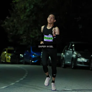 Runner Photo 7185888