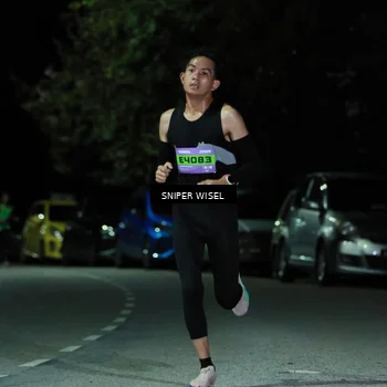 Runner Photo 7185889