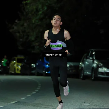 Runner Photo 7185891