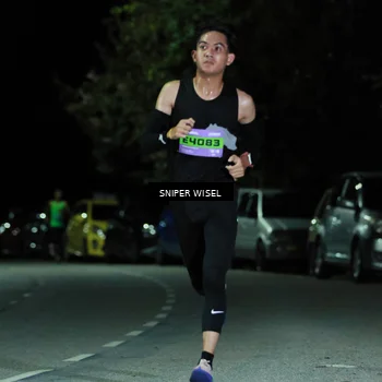 Runner Photo 7185892