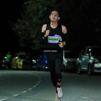 Runner Photo 7185893