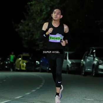 Runner Photo 7185896